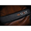 Icon - Regulator™ D3O® Vest - Black - S/M