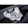 Icon - Regulator™ D3O® Vest - Black - L/XL