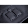 Icon - Regulator™ D3O® Vest - Black - 4XL