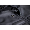 Icon - Regulator™ D3O® Vest - Black - 4XL