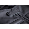 Icon - Regulator™ D3O® Vest - Black - 4XL