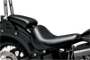 Pillion Seat - FXS 11-13