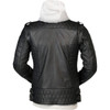 Z1R - Women's Ordinance 3-In-1 Jacket - Black - 1W