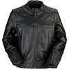 Z1R - Ordinance 3 In 1 Jacket - Black - Small