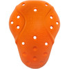 Icon - D3O® T5 Evo Pro Guards - Shoulder - Left & Right