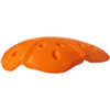 Icon - D3O® T5 Evo Pro Guards - Shoulder - Left & Right
