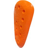 Icon - D3O® T5 Evo Pro Guards - Hip - Left & RIght