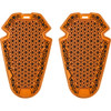 Icon - D3O® Ghost Guards - Elbows & Knees