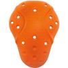 Icon - D3O® T5 Evo Guards - Shoulder - Left & Right