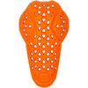 Icon - D3O® LP2 Guards - Elbow - Left & Right