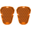 Icon - D3O® Ghost Guards - Level 1 - Shoulder & Hip