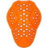 Icon - D3O® LP2 Guards - Shoulder - Left & Right