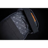 Icon - Field Armor 3™ Elbows - Black - S/M