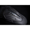 Icon - Field Armor 3™ Elbows - Black - S/M