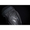 Icon - Field Armor 3™ Elbows - Black - S/M