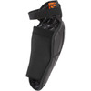 Icon - Field Armor 3™ Elbows - Black - L/XL
