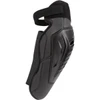 Icon - Field Armor 3™ Elbows - Black - L/XL