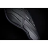 Icon - Field Armor 3™ Elbows - Black - L/XL