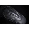 Icon - Field Armor 3™ Elbows - Black - L/XL