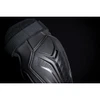 Icon - Field Armor 3™ Elbows - Black - L/XL