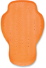 D3O� Viper 1 Back Guard - Medium - Lutzka's Garage