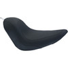 Mustang #76782 - Tripper™ Solo Seat - Softail