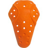 Icon - D3O® T5 Evo Pro Guards - Knee - Left & Right