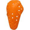 Icon - D3O® T5 Evo Pro Guards - Knee - Left & Right