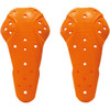 Icon - D3O® T5 Evo Guards - Knee - Long - Left & Right