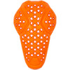 Icon - D3O® LP1 Guards - L1 - Knee - Left & Right