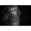 Icon - Field Armor 3™ Knees - Black - S/M