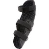 Icon - Field Armor 3™ Knees - Black - L/XL