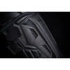 Icon - Field Armor 3™ Knees - Black - L/XL