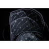 Icon - Field Armor 3™ Knees - Black - L/XL