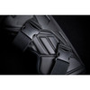 Icon - Field Armor 3™ Knees - Black - L/XL