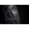 Icon - Field Armor 3™ Knees - Black - L/XL