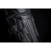 Icon - Field Armor 3™ Knees - Black - L/XL