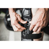 Icon - Field Armor 3™ Knees - Black - L/XL