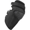 Icon - Field Armor Street Knee™ Protectors - L/XL