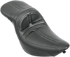 Maverick Long Seat - FXST 00-05