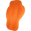 Icon - D3O® Viper 2 Guard - Back - Small