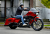 Tire - ME 888 - Tubeless - 120/70ZR19