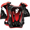 Thor - Guardian Deflector - Red/Black - XL/2XL