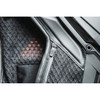Icon - Field Armor 3™ Vest - Stealth - S/M
