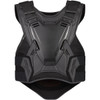Icon - Field Armor 3™ Vest - Stealth - L/XL