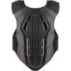 Icon - Field Armor 3™ Vest - Stealth - L/XL