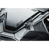Icon - Field Armor 3™ Vest - Stealth - L/XL