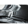 Icon - Field Armor 3™ Vest - Stealth - 2XL/3XL