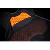 Icon - Field Armor 3™ Vest - Stealth - 2XL/3XL