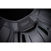 Icon - Field Armor 3™ Vest - Stealth - 2XL/3XL
